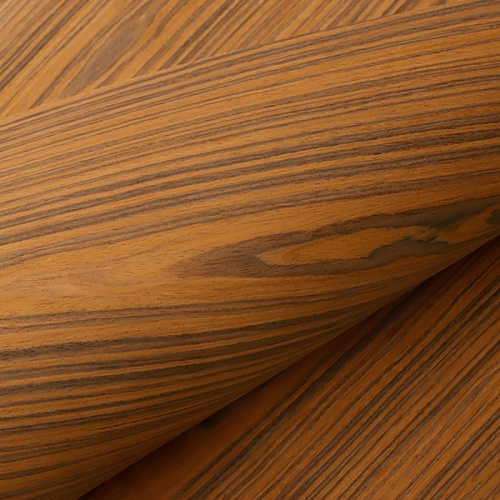 Коллекция ALBERO Мультишпон 306C Коллекция ALBERO Мультишпон 306C