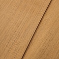 Albero 1074S