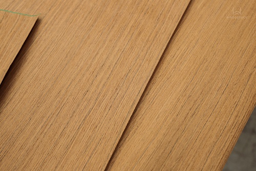 Albero 1074S Albero 1074S