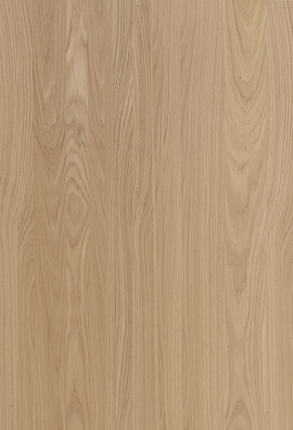 Панели со шпоном Дуб MixMatch 2-ст. 10х2800х2070 мм