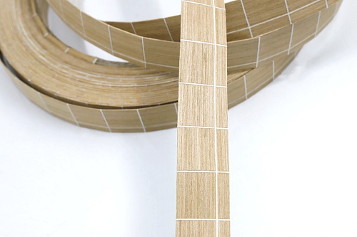 Кромка из мультишпона Duna 862V