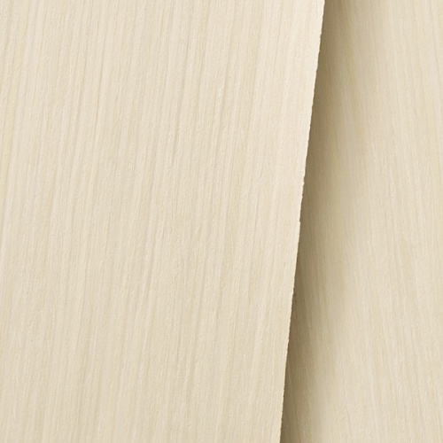 Коллекция DUNA Мультишпон 05S Коллекция DUNA Мультишпон 05S