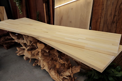 Абачи сращенный