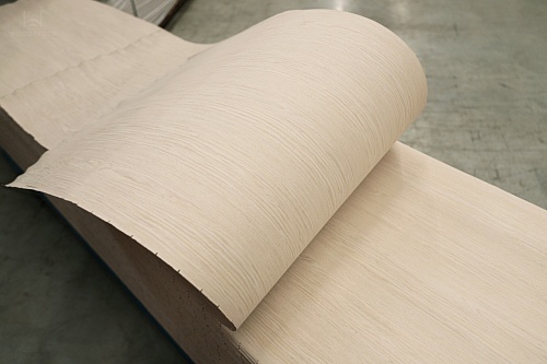 Duna 1296М Duna 1296М