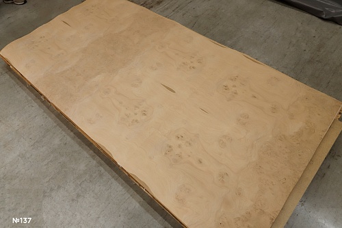 Сращенный шпон Дуб корень Сращенный шпон Дуб корень