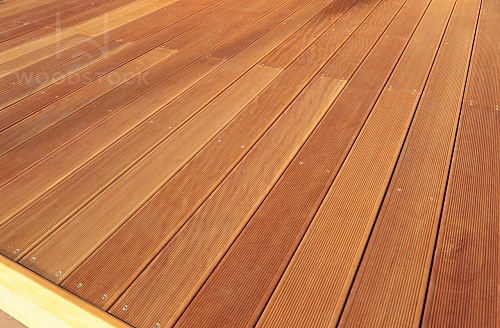 Террасная доска Кусия (Билинга, Бади) Террасная доска Кусия (Билинга, Бади)