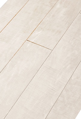 Инженерная доска Клён Сикомора 09.S.088 2 мм