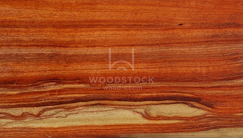 Натуральный шпон Такула Натуральный шпон Такула