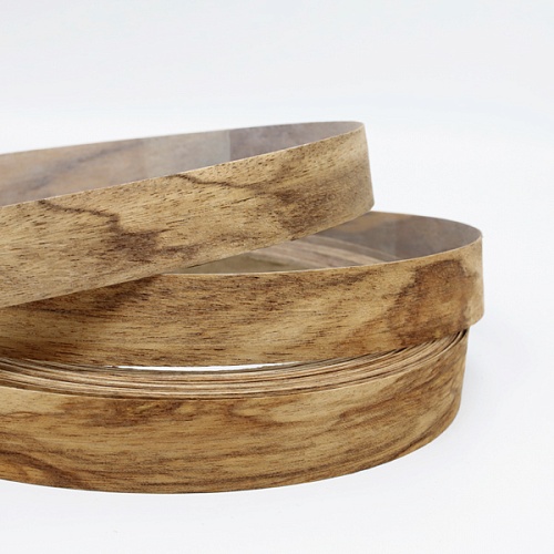 Кромка из натурального шпона Марблвуд Кромка из натурального шпона Марблвуд