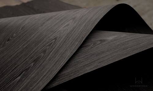 Коллекция BIANCHE NOTTI Мультишпон 03S / 03C Коллекция BIANCHE NOTTI Мультишпон 03S / 03C