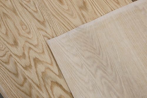 Панно Дуб Белый MixMatch 