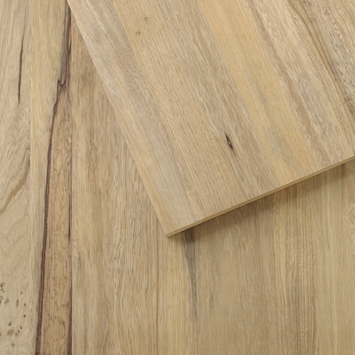 Мебельный щит из Лимба цельноламельного Мебельный щит из Лимба цельноламельного