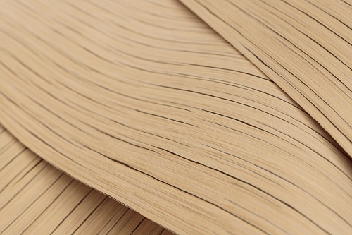 Коллекция DUNA Мультишпон 03.012S Коллекция DUNA Мультишпон 03.012S