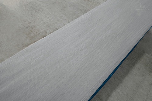 Bianche Notti 1311S Bianche Notti 1311S