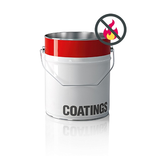 Огнестойкие системы (КМ1) Лак ПУ огнестойкий КМ1 OP457FR Огнестойкие системы (КМ1) Лак ПУ огнестойкий КМ1 OP457FR