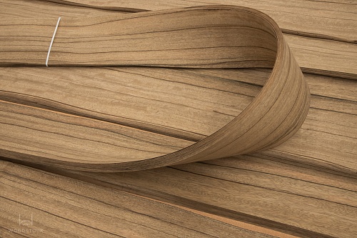 Натуральный шпон Палдао Натуральный шпон Палдао