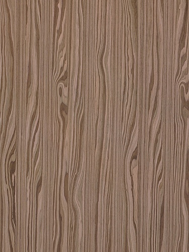 Мебельные фасады с мультишпоном Duna 1019M Мебельные фасады с мультишпоном Duna 1019M