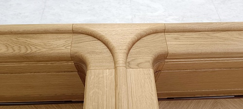 Пиломатериалы Продажа пиломатериалов из дуба Пиломатериалы Продажа пиломатериалов из дуба