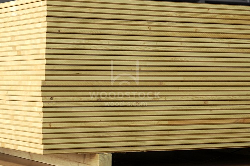 36 мм, массив ели + ХДФ (Россия) 36 мм, массив ели + ХДФ (Россия)