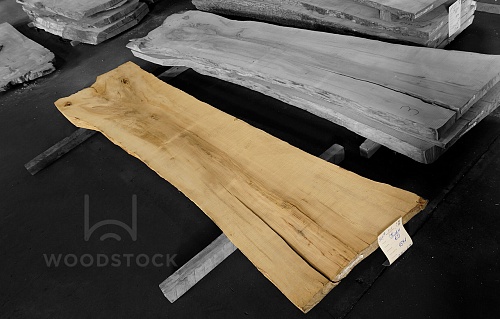 Пиломатериалы Клен 60 мм Пиломатериалы Клен 60 мм