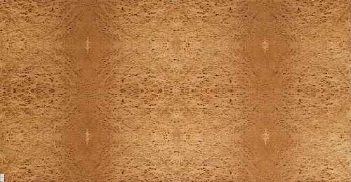 Сращенный шпон Вавона корень Сращенный шпон Вавона корень