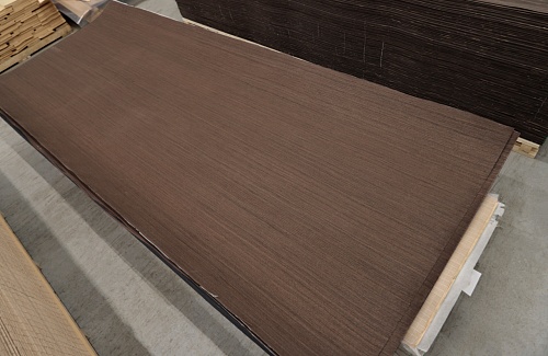 Espresso 6917V Espresso 6917V