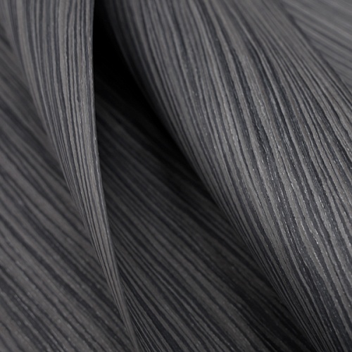 Bianche Notti 00.457S Bianche Notti 00.457S