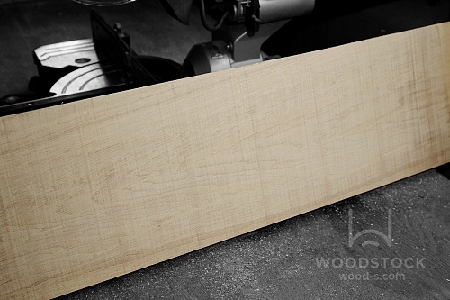 Доски Граб Доски Граб