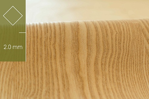 Текстиль NUO Ясень белый TX Текстиль NUO Ясень белый TX