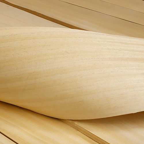 Натуральный шпон Ченчен Натуральный шпон Ченчен