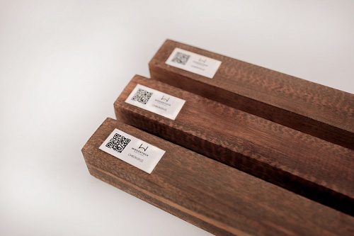 Бруски Снейквуд [Snakewood]