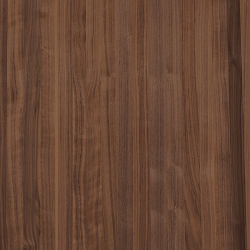 Панно Орех натуральный