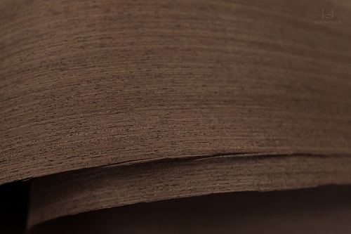 Коллекция ESPRESSO Мультишпон 03Q