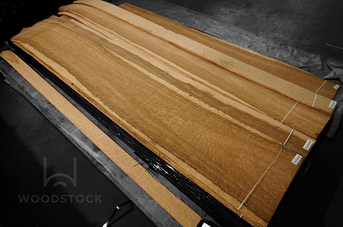 Натуральный шпон Эвкалипт поммеле Натуральный шпон Эвкалипт поммеле