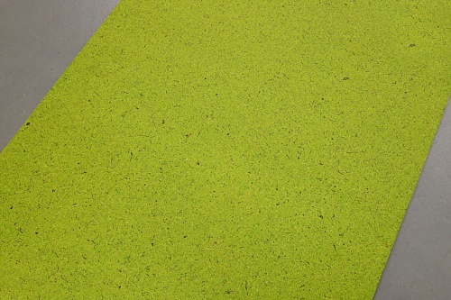 Экополотно Мох Лойташ