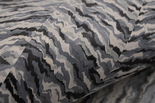 Коллекция BIANCHE NOTTI Мультишпон Magic Cloud V Коллекция BIANCHE NOTTI Мультишпон Magic Cloud V