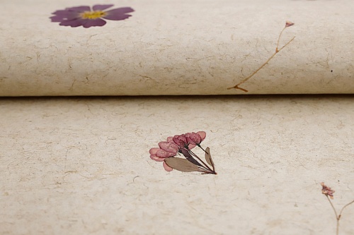 Экополотно Violette