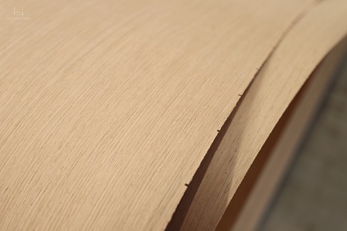 Duna 1050S / 1050C Duna 1050S / 1050C