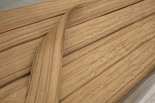 Натуральный шпон Палдао Натуральный шпон Палдао