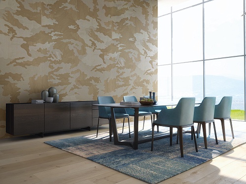 Серия GRAFFITI TABU CAMOUFLAGE - GR.008 Серия GRAFFITI TABU CAMOUFLAGE - GR.008