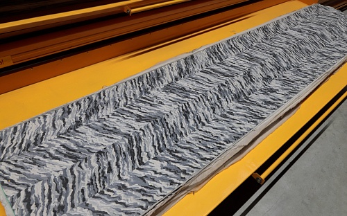 Коллекция BIANCHE NOTTI Мультишпон Magic Cloud V Коллекция BIANCHE NOTTI Мультишпон Magic Cloud V