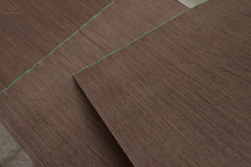 Коллекция ESPRESSO Мультишпон 2781S / 2781С Коллекция ESPRESSO Мультишпон 2781S / 2781С