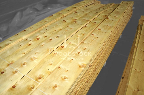 Натуральный шпон Сосна Swiss Натуральный шпон Сосна Swiss