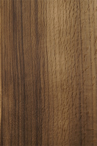 Натуральный шпон Дуб американский морёный
