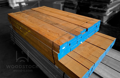 Доски Сипо [Sipo]