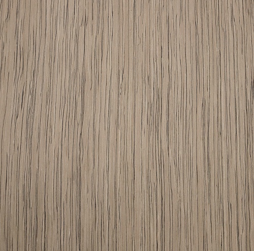 Bianche Notti Arctic 1S Bianche Notti Arctic 1S