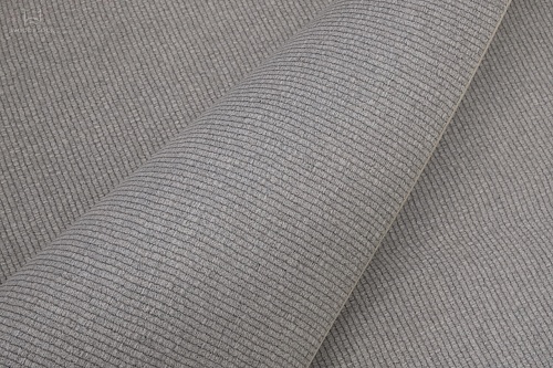 Коллекция BIANCHE NOTTI Мультишпон 2506V Коллекция BIANCHE NOTTI Мультишпон 2506V