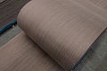 Duna 1579S / 1579C
