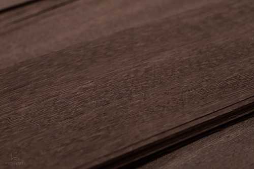 Дизайн-шпон TABU Лати 86.029 Дизайн-шпон TABU Лати 86.029