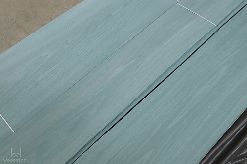 Тополь 52.044 Тополь 52.044